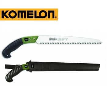 Komelon Pwc 270 Düz Budama Testeresi 270 Mm