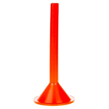 Tre Spade TC8 Comby Sucuk Yapma Makinesi Hunisi 10 mm