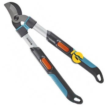Gardena 12005 Çift Kollu Budama Makası 520-670B