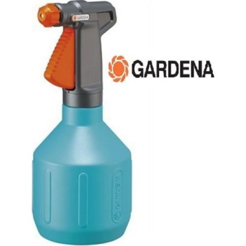 Gardena 805 Comfort Lüks Pompa Püskürtücü
