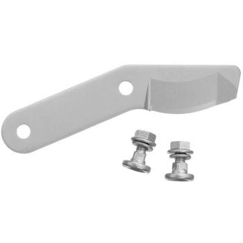 Fiskars 112390-112490-112590 Dal Kesme Makası Yedek Bıçak Vidalı