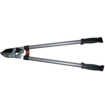 Formosa Tools 52003 Kalın Dal Makası Anvil