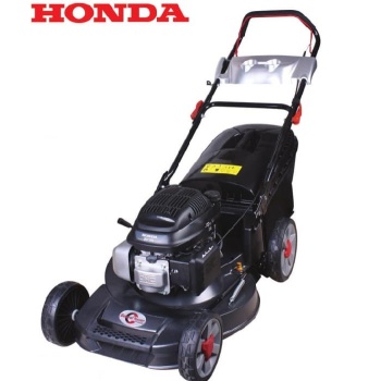General Power GP-530 AH65 Benzinli Çim Biçme Makinası