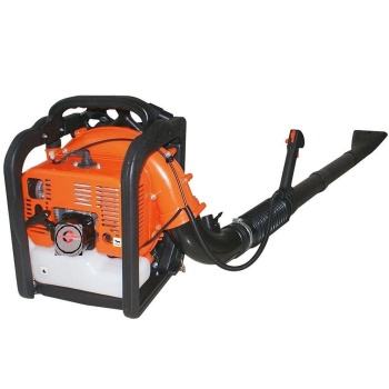 General Power GP-EB-600A Benzinli Yaprak Üfleme Makinası