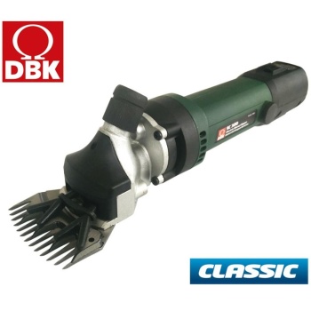 DBK SC 320 Koyun Kırkma Makinası 320 watt