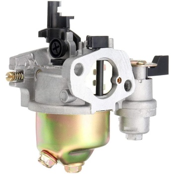 Benzinli Jenerator Karburatörü 2.5-3 kw