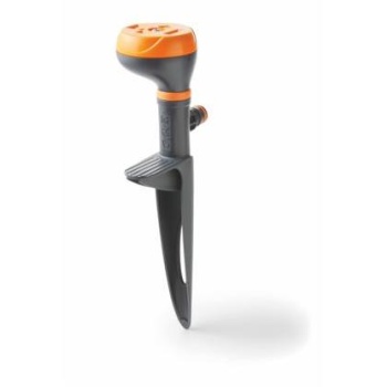 GF 3616 Mini Sprink Kazık Sulama Fıskiyesi
