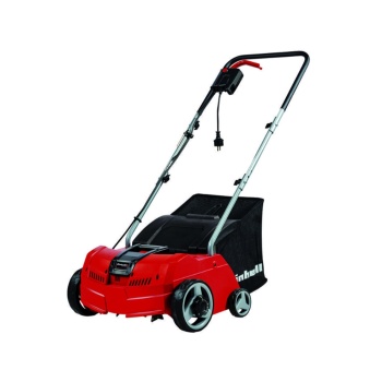 Einhell GC-SA 1231/1 Elektrikli Çim Havalandırma Makinası