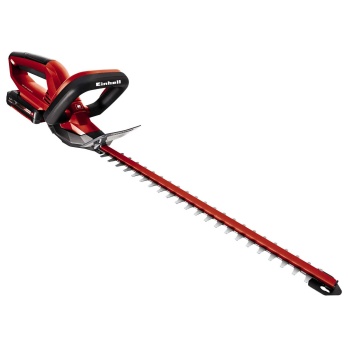 Einhell GE-CH 1846 Solo Akülü Çit Kesme Makinesi - Akü Dahil Değil