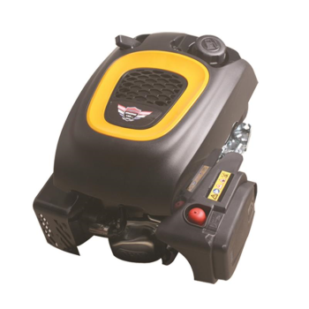 Rato RV-150 (PaulonPro) Benzinli Çim Biçme Makinası Motoru
