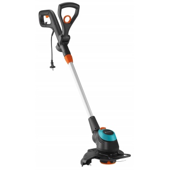 GARDENA 9870 EasyCut 450/25 Elektrikli Kenar Kesme