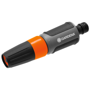 Gardena 18300 Sprey Hortum Başlığı
