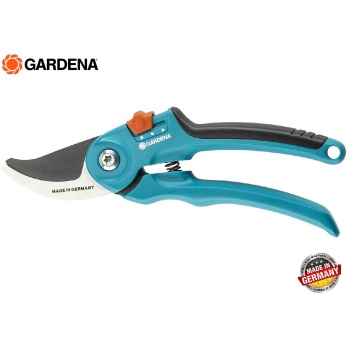 Gardena 8857 Budama Makası B/S-M