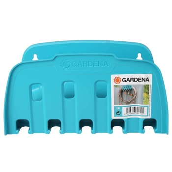 Gardena 241 Duvara Monte Hortum Askısı