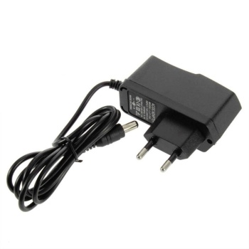 Şarj Adaptörü 21V 1500 mAh