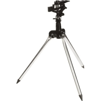 Gf 5630 Ayaklı Sprink Sulama Başlığı 3 Ayaklı