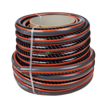 Gardena 18058 Flex Hortum 25 metre 32 mm