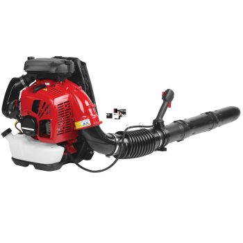 Dakkın EB975 Benzinli Üfleme Makinası 3.6 Hp