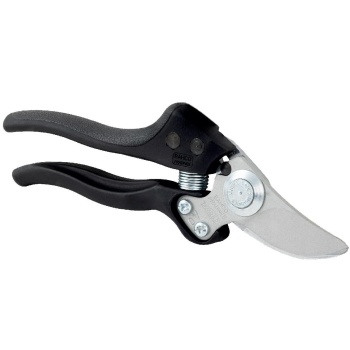Bahco P4-20 Bahçe Budama Makası