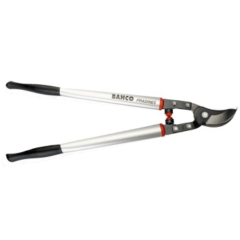 Bahco P160-SL-75 Profesyonel Bypass Dal Budama Makası