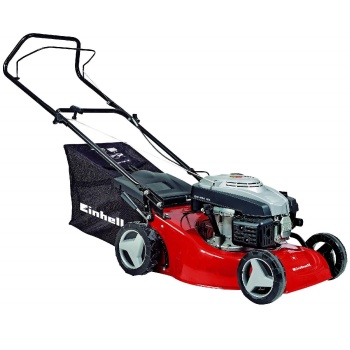 Einhell GC-PM 46/2 Benzinli Çim Biçme Makinası