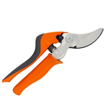Bahco PG-L2-F Kompozit Saplı Bahçe Budama Makası