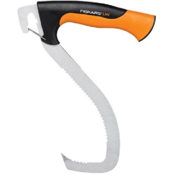 Fiskars 126021 Kütük Kancası LH4 - 1003624