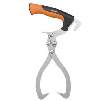 Fiskars 126031 Kütük Kancası LT6 - 1003625