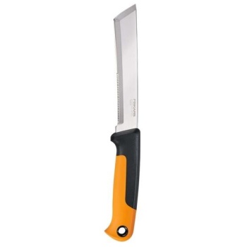 Fiskars K82 Kılıflı Hasat Bıçağı 1062830