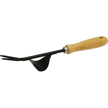 Formosa 78916 Fide Sökme - Ot Ayıklama Aleti 30 cm