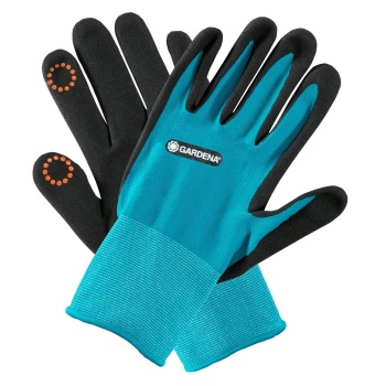 Gardena 11513 Bahçıvan Eldiveni XL Beden
