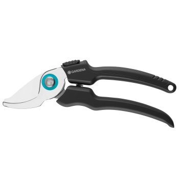 Gardena 12210 Ecoline Bahçe Budama Makası