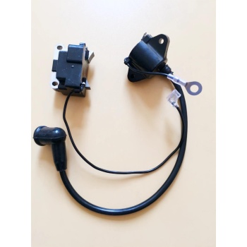Benzinli İlaçlama 3WF-3 Palmera 076-086 Elektronik Ve Ateşleme Bobini