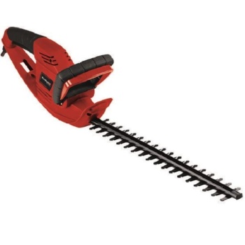 Einhell GC-EH 5747 Elektrikli Çit Budama Makinası