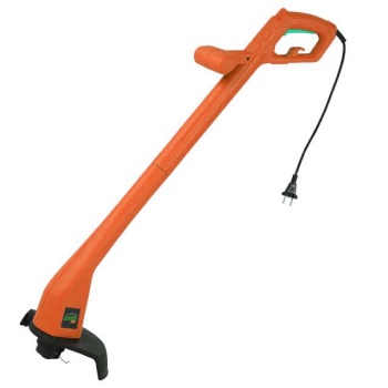 Garden Pro ZF5223 Elektrikli Kenar Kesme Makinası