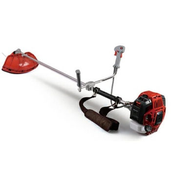 Garden Pro CG 520 Profesyonel Motorlu Tırpan 2.6 Hp