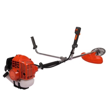Garden Pro GP-143R Profesyonel Motorlu Tırpan