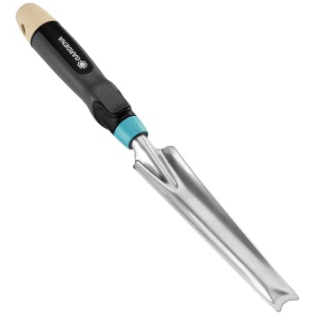 Gardena 17702-20 Ecoline Yabani Ot Ayıklama Malası