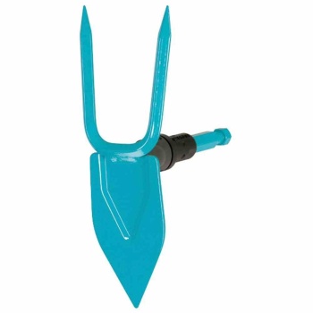 Gardena 3215-20 Combisystem El Çapası 2Li