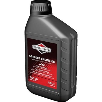 Briggs&Stratton 4 Zamanlı Motor Yağı 600 ml