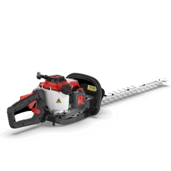 Energy Pro HT 523E Benzinli Çit Budama Makinası