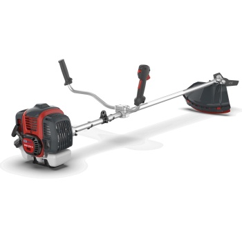 Energy Pro BCK 553D Motorlu Yan Tırpan