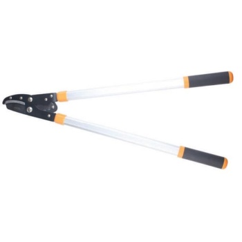 Ergopro Ep-3120 TWS Sabit Dal Budama Makası