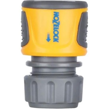 Hozelock 2080H Hortum Bağlantısı 3/4