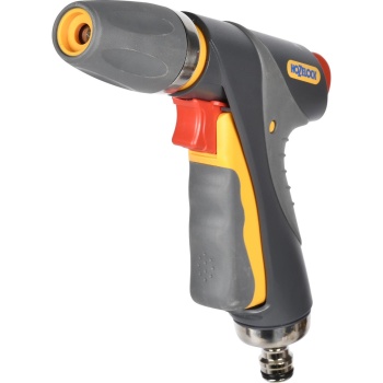 Hozelock 2692 Jet Sprey Pro Hortum Tabancası