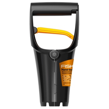 Fiskars 1057079 Solid Soğan Dikme El Aleti