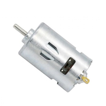 Minelli Pro 500 Zeytin Hasat Makinası Motoru