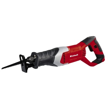 Einhell TC-AP 650 E Kılıç Testere