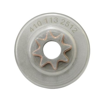 Echo CS2511 TES-C İnce Pala Zincir Dişlisi