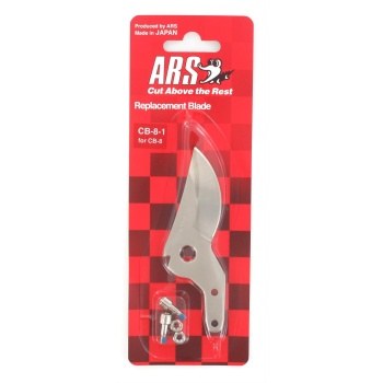 ARS CB-8 Üst Bıçak